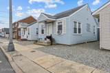 1120 Boulevard - Photo 20