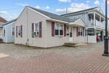 1120 Boulevard - Photo 21