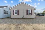1120 Boulevard - Photo 22