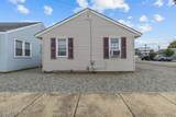 1120 Boulevard - Photo 23