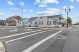 1120 Boulevard - Photo 24