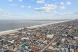 1120 Boulevard - Photo 25