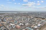 1120 Boulevard - Photo 28
