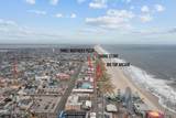 1120 Boulevard - Photo 4