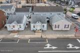 1120 Boulevard - Photo 5