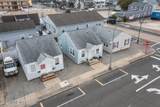 1120 Boulevard - Photo 6