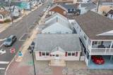 1120 Boulevard - Photo 7