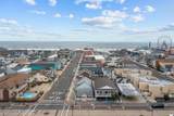 1120 Boulevard - Photo 9