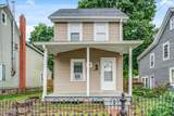 467 Cooper Street - Photo 1