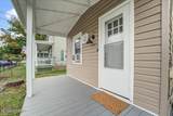 467 Cooper Street - Photo 3