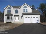 148 Bengal Boulevard - Photo 1