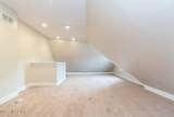 322 Elm Avenue - Photo 18