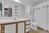 1605 Violet Lane - Photo 15