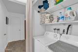 1605 Violet Lane - Photo 16