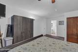 1605 Violet Lane - Photo 18