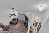 1605 Violet Lane - Photo 20