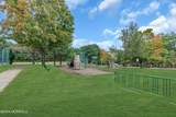 1605 Violet Lane - Photo 23