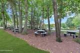1605 Violet Lane - Photo 25