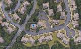 1605 Violet Lane - Photo 28
