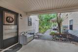1605 Violet Lane - Photo 3