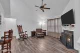 1605 Violet Lane - Photo 6