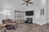 1605 Violet Lane - Photo 8