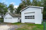 720 Park Avenue - Photo 10