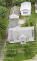 720 Park Avenue - Photo 11