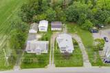 720 Park Avenue - Photo 13