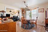 720 Park Avenue - Photo 4