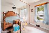 720 Park Avenue - Photo 6