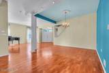4 Seminole Court - Photo 11
