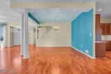 4 Seminole Court - Photo 12