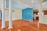 4 Seminole Court - Photo 13