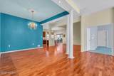 4 Seminole Court - Photo 14