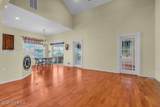 4 Seminole Court - Photo 15