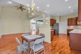 4 Seminole Court - Photo 17