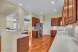 4 Seminole Court - Photo 18