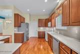 4 Seminole Court - Photo 19