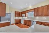 4 Seminole Court - Photo 20