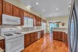 4 Seminole Court - Photo 21