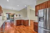4 Seminole Court - Photo 22