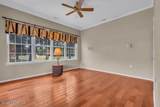 4 Seminole Court - Photo 23