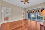 4 Seminole Court - Photo 24