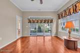 4 Seminole Court - Photo 25