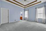 4 Seminole Court - Photo 26