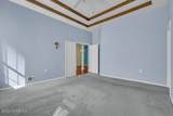 4 Seminole Court - Photo 28