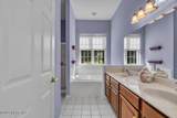 4 Seminole Court - Photo 30