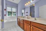 4 Seminole Court - Photo 31