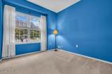 4 Seminole Court - Photo 34